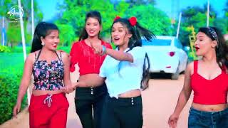 dhar Chaudhary का नया वीडियो गाना 2021  छोटे छोटे रहो तोहर टिकला | Bansidhar New Bhojpuri Song#video
