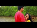 ROSHNI+ASHWIN PRE WEDDING SONG Shoot