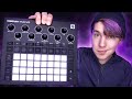 Grooveboxes: EXPLAINED