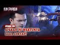 Semua Turun Tangan Melawan Bara! | Kun Fayakun ANTV Eps 129 (7/7)