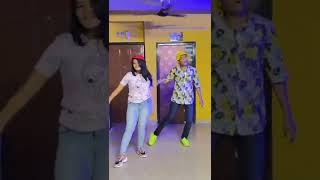 Salaam-E-Ishq Dance Cover❤❤ #dance #shortvideo #shorts #trend #ytshorts #trending #youtubeshorts