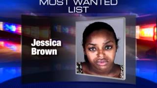 Hennepin County Updates Most Wanted List