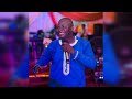 Uncle Ato - Nyame Ye