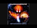 Arsonists - Blaze