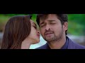 prema baraha official trailer chandan kumar aishwarya arjun arjun sarja jassie gift