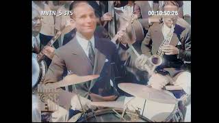 Howard Lanin Orchestra 1930-02-27