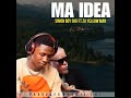 Simon Boy Sgk Ft Za Yellow Man (Ma idea Prod By Cliet C1) official audio