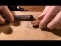 DIY Fire piston : Another Great Weekend Project DIY Fire piston : Another Great Weekend Project