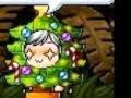 Christmas Tree by Lady Gaga ~ MMV