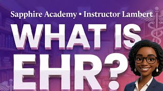 Sapphire Cls Cdg 57 Practice Management In Coding Chat 68