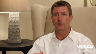 Yurch Funeral Home: Cremation Services