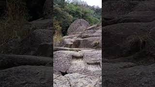 20241210太鼓岩、屋久島Taiko Rock.Yakushima, Japan Kagoshima.-34