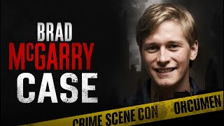 True crime story | Poor Wife Uncovers Her Husband’s DISGUSTING SECRET | David Kinney & Brad McGarry