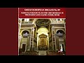 Medieval Suite, Op. 56: I. Prelude