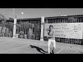 Seroba - Lemon Pepper (Freestyle Official Music Video )