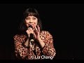 Eva Noblezada sings 