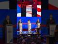 Key Takeaways From Fourth GOP Presidential Debate