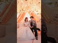 ruchika and nishchay engagement video triggeredinsaan nishchaymalhan fukrainsaan engagement