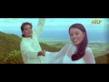 Daag The Fire Full Movie Hd Starring Sanjay Dutt Chandrachur Singh Mahima Chaudhry