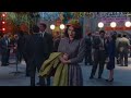 the marvelous mrs. maisel season 5 official trailer