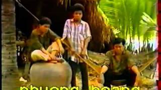 YouTube   Cả nhà sợ vợ P6 6