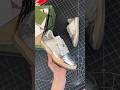 How To Style Gucci Silver Shoes $45,000 #gucci #shorts