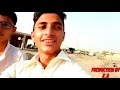 picnic with manora in karachi episode no 2