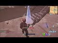 tactical spade pickaxe review sound showcase ~ fortnite battle royale