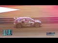 sunday recap world rx of türkiye 2024