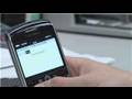 Using Cell Phones : How Make International Calls Using Cell Phones : How Make International Calls
