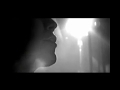 AGA ZARYAN  - Throw It Away (official video)
