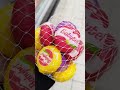 Babybel Cheese 🧀😋 #shorts #babybel #cheese #fromage #youtubeshorts #satisfying