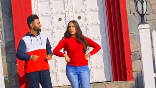 Just friend new song status | new romantic song WhatsApp status | geet mp3 | remmy & Shipra | AMP