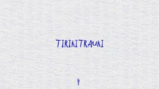 DUPLA - Tirikitrauki