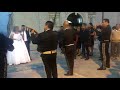 Mariachis para Bodas en Tláhuac 5546112676 telefono mariachi económico urgente 24 horas cdmx precio