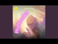 Hubbuka | Vocals Only (feat. Nasheedio AIRA)