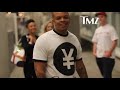 dr. dre s son my billionaire dad s not sharing and i m cool with it tmz