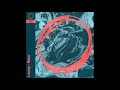 Lonely - Mind - DESOLAT 078