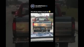 He’s bringing this up unprovoked 🤣