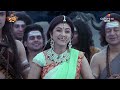 maa durga মা দূর্গা goddess parvati senses the tragedy দেবী পার্বতী ট্র্যাজেডি টের পান