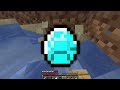 Minecraft, But You Can Craft Super Hacks