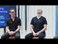 From Vibe Coding to Agentic Engineering | DeepMind × Mastra × Constructive (sizzle reel)