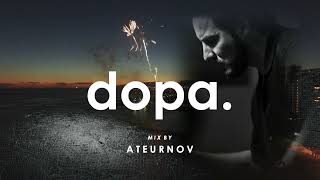 Dopa New Year Mix 2023 | by Ateurnov