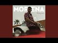 Morena