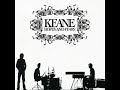 keane untitled 1