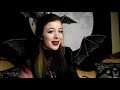 affordable goth clothing haul try on shein