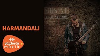 Selim Işık - Harmandalı (Official Audio)