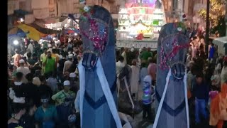 Muharram 2023/Bharuch moharram 2022/moharram 2023/Bharuch moharram 2023/