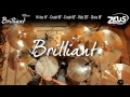 zeus cymbals by sonotec music u0026 sound