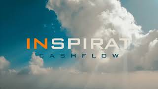 CASHFLOW23 - INSPIRAT (Versuri\u0026Music Video) Freestyle